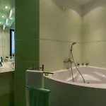 Karin - Mediterranean Charm With Private Pool And Lush Waterfall Gardens