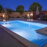 Karin - Mediterranean Charm With Private Pool And Lush Waterfall Gardens Galižana