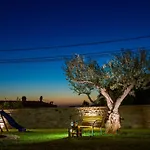 Karin - Mediterranean Charm With Private Pool And Lush Waterfall Gardens * Galižana