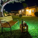 Karin - Mediterranean Charm With Private Pool And Lush Waterfall Gardens