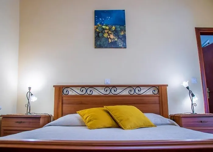 Karin - Mediterranean Charm With Private Pool And Lush Waterfall Gardens 빌라 *