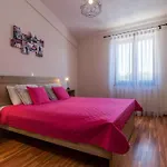 Karin - Mediterranean Charm With Private Pool And Lush Waterfall Gardens * Galižana